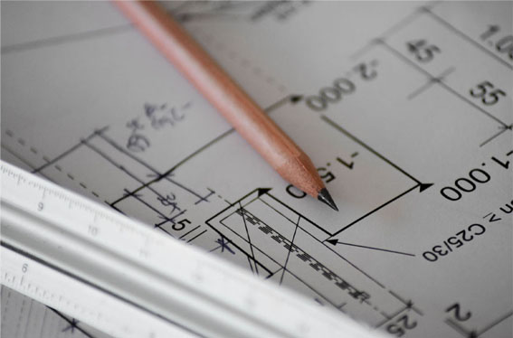 pencil-on-paper-with-math