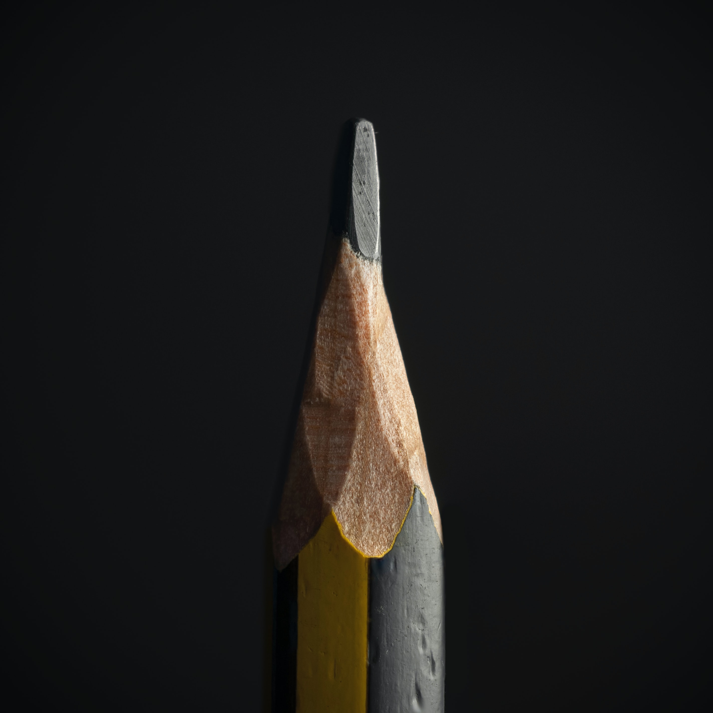 sharpened-pencil