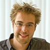 Author profile picture